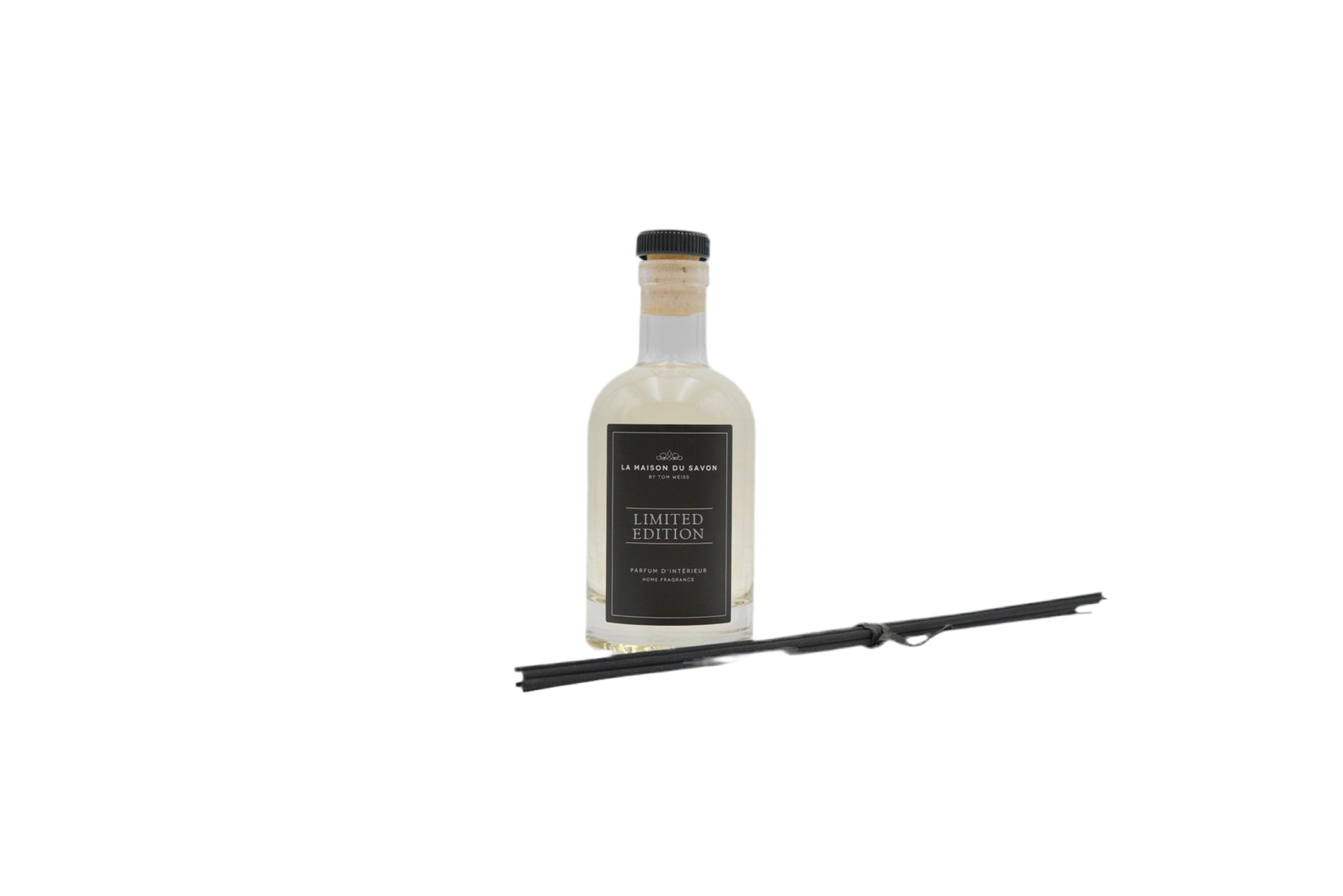 Limited Edition Diffuser