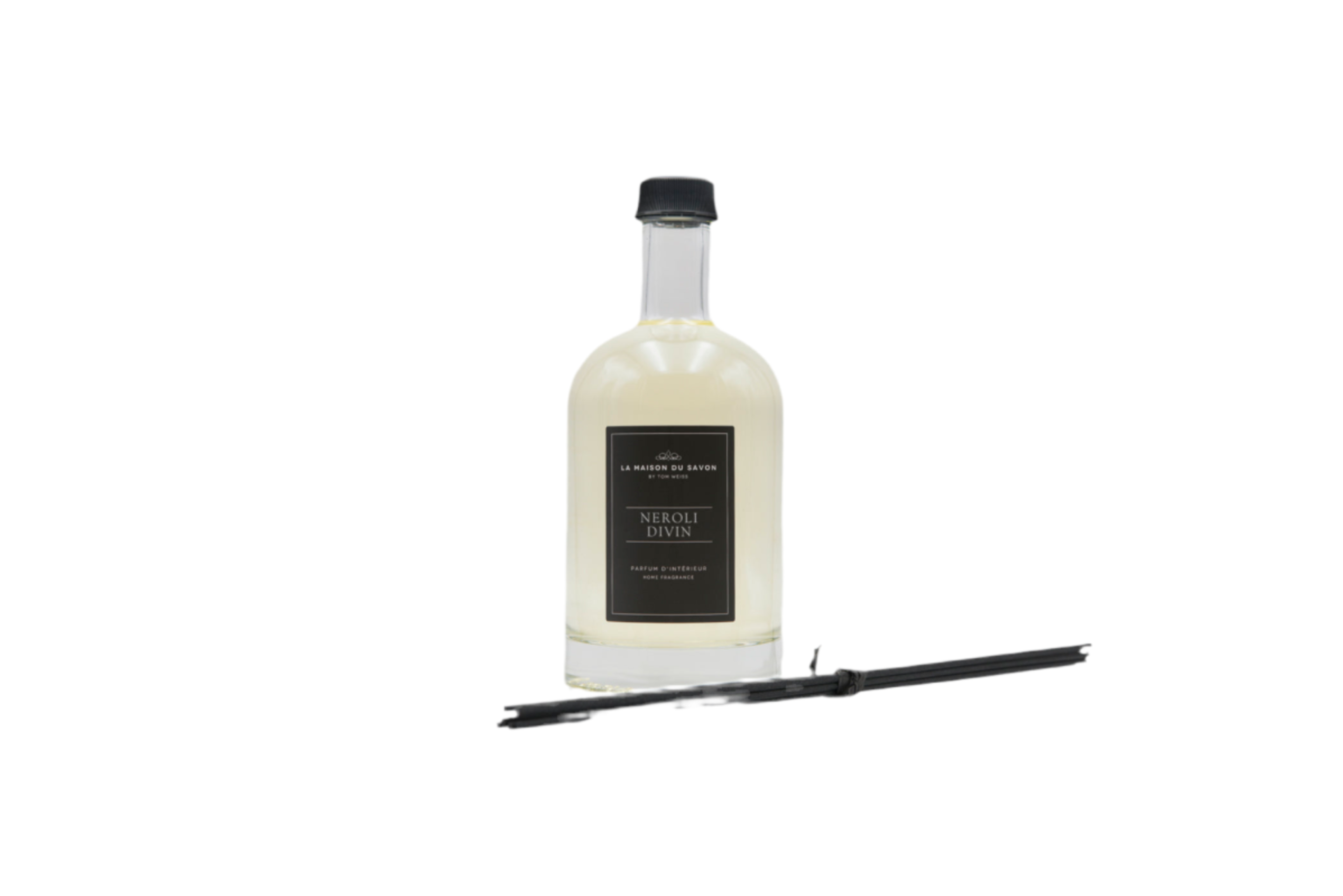 Neroli Divin Diffuser