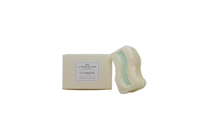 Ocean Shea Bar