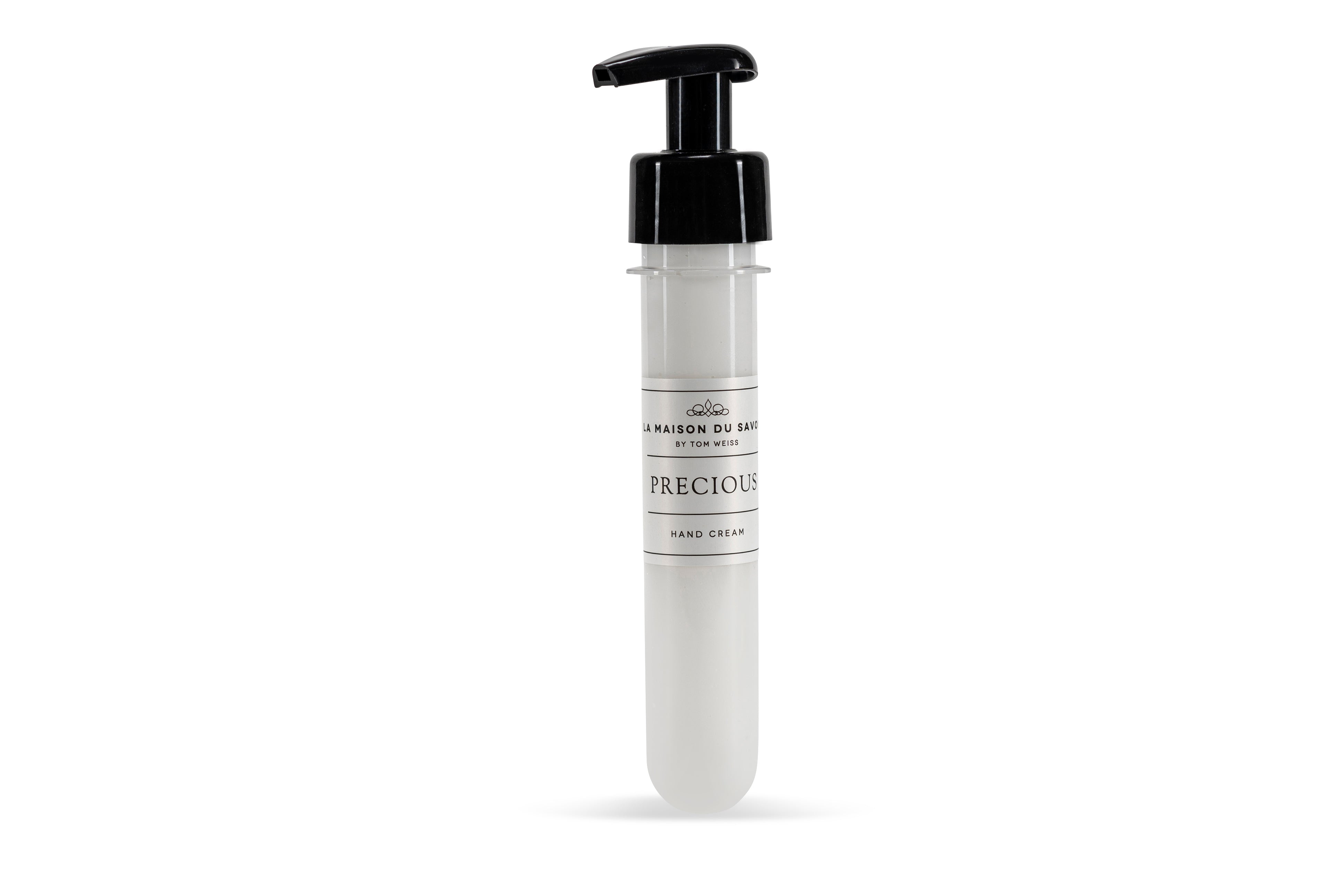 Useful Hand cream For The Bag