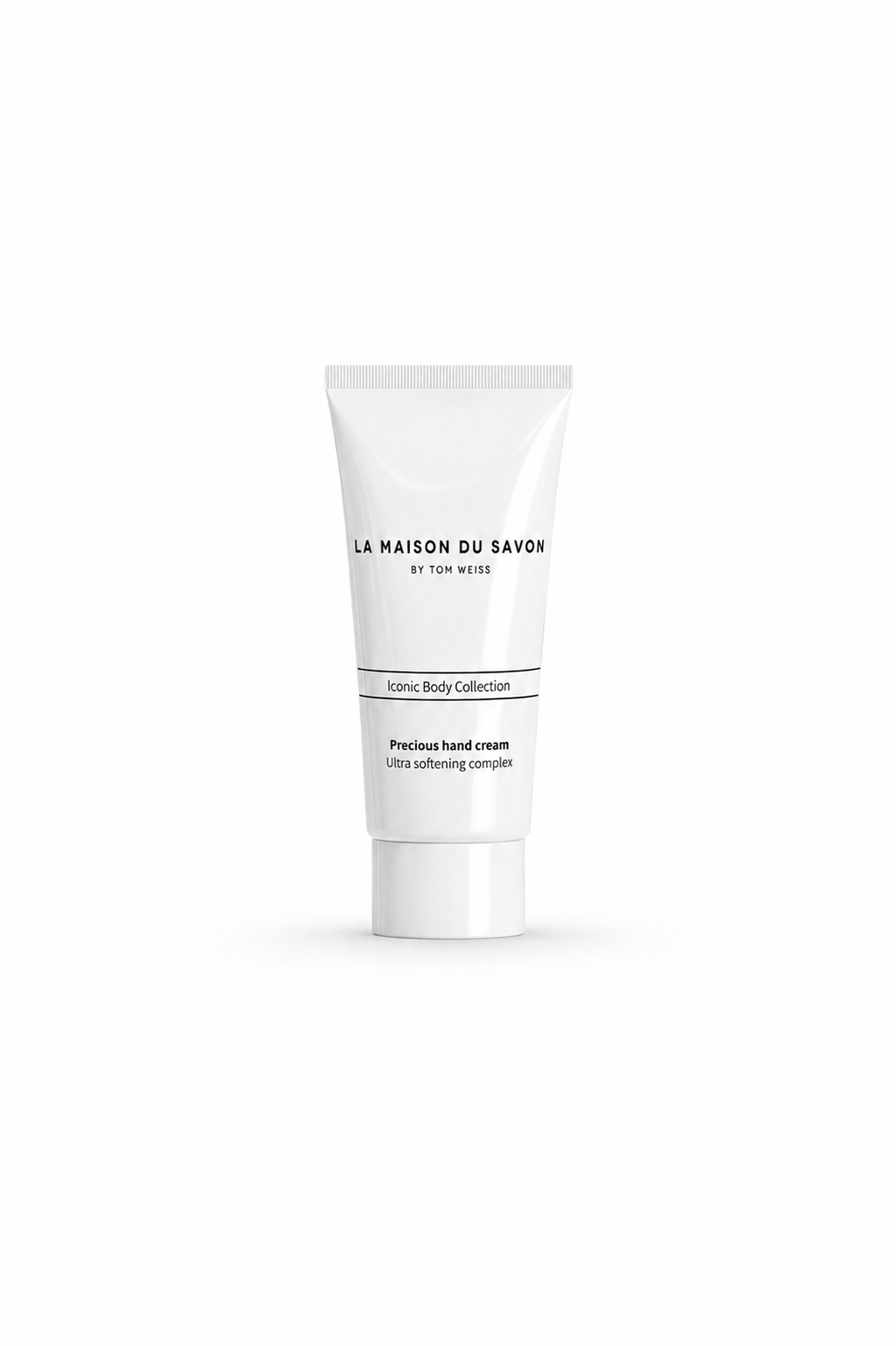 Hand Cream