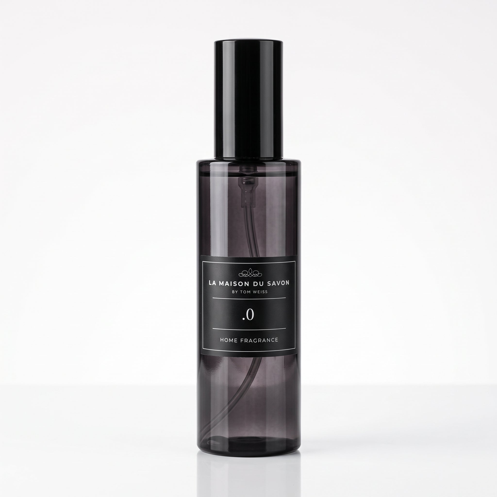 .0 Home Spray