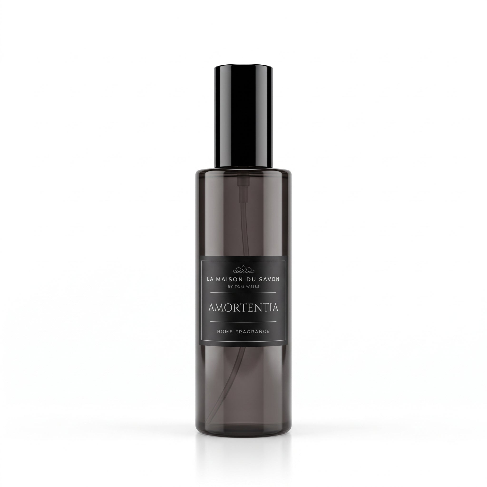 Amortentia Home Spray