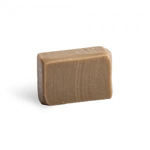 100% Natural Dead Sea Mud Soap