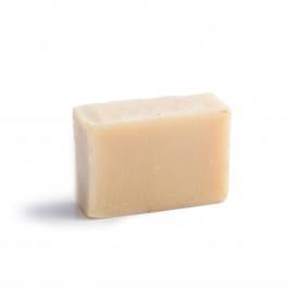 100% Natural Psoriasis Olive Oil Soap
