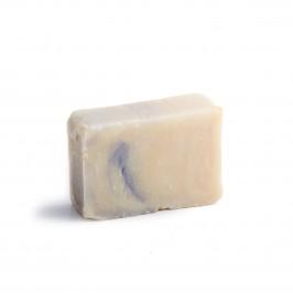 100% Natural Soap Normal Skin