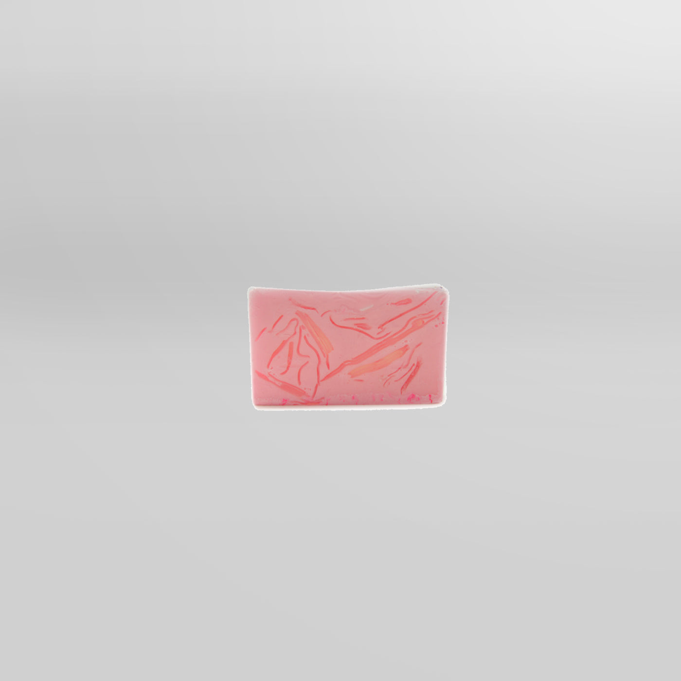 Scented Soap Woody Notes La Maison du Savon