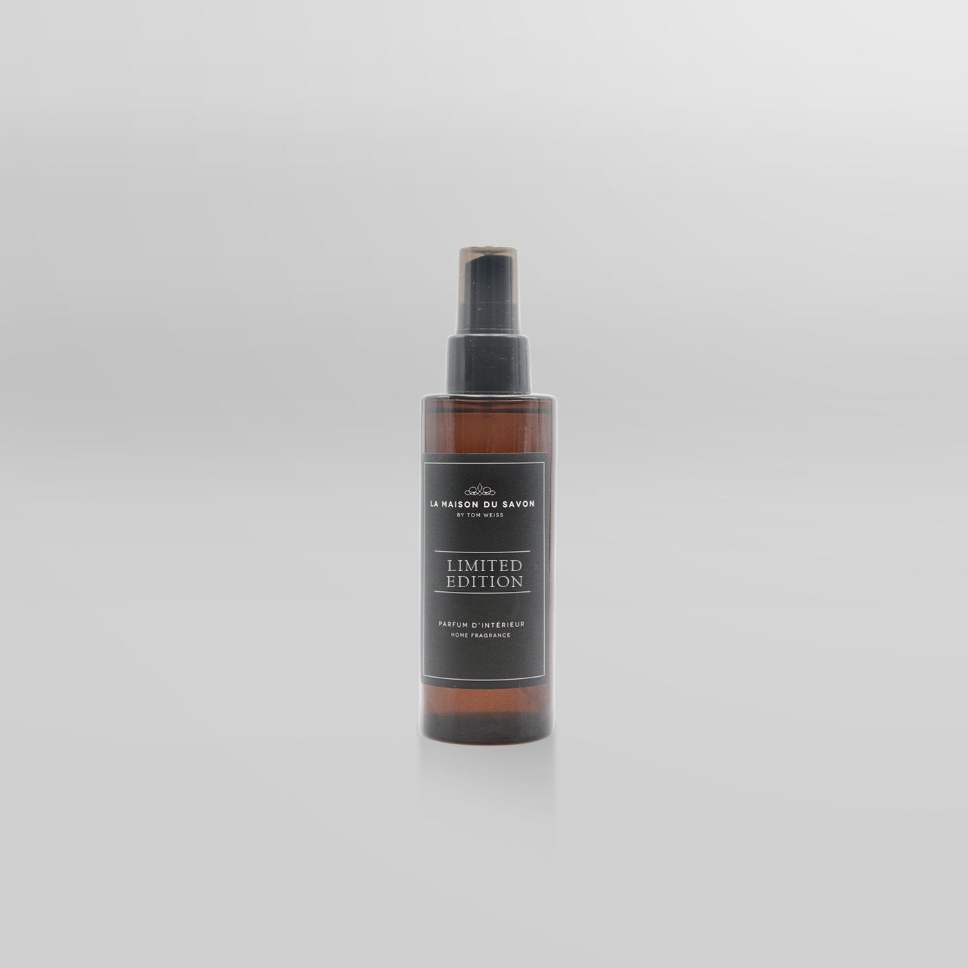 Limited Edition Home Spray