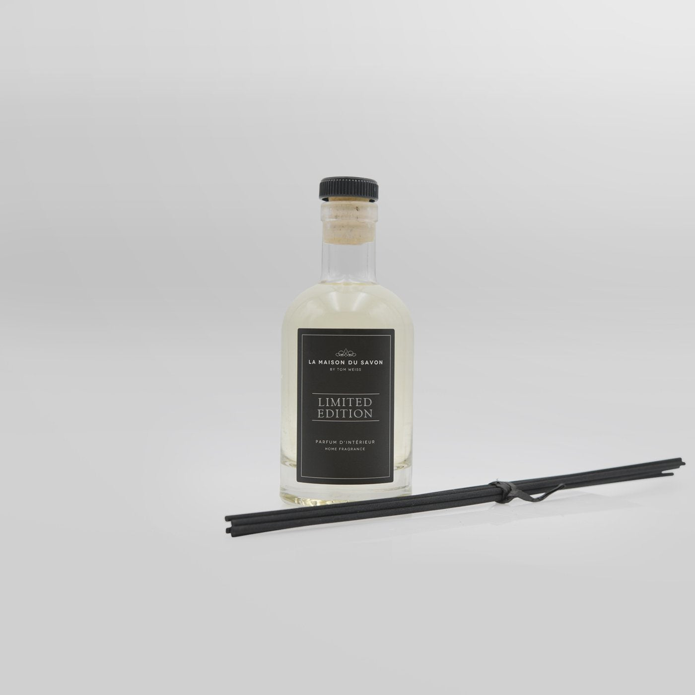 Limited Edition Diffuser 200ml