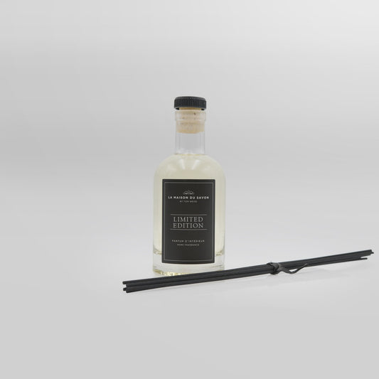 Limited Edition Diffuser 200ml