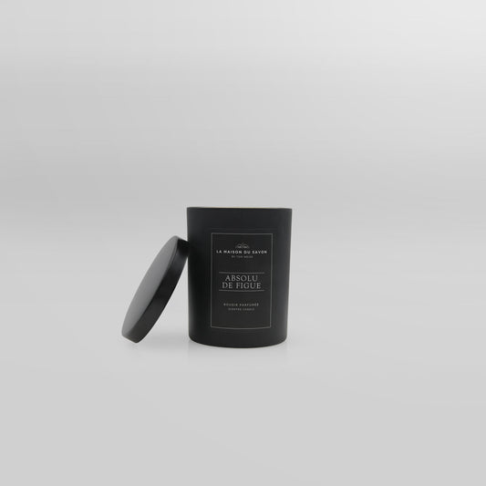 Absolu De Figue Candle 250g