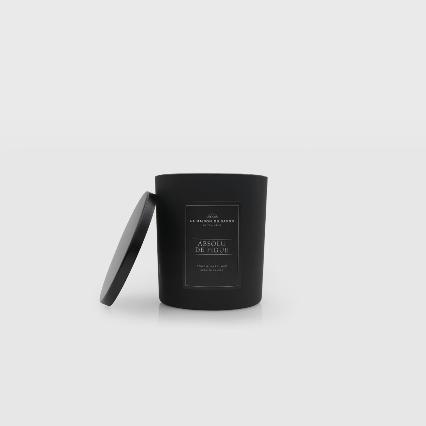 Absolu De Figue Candle