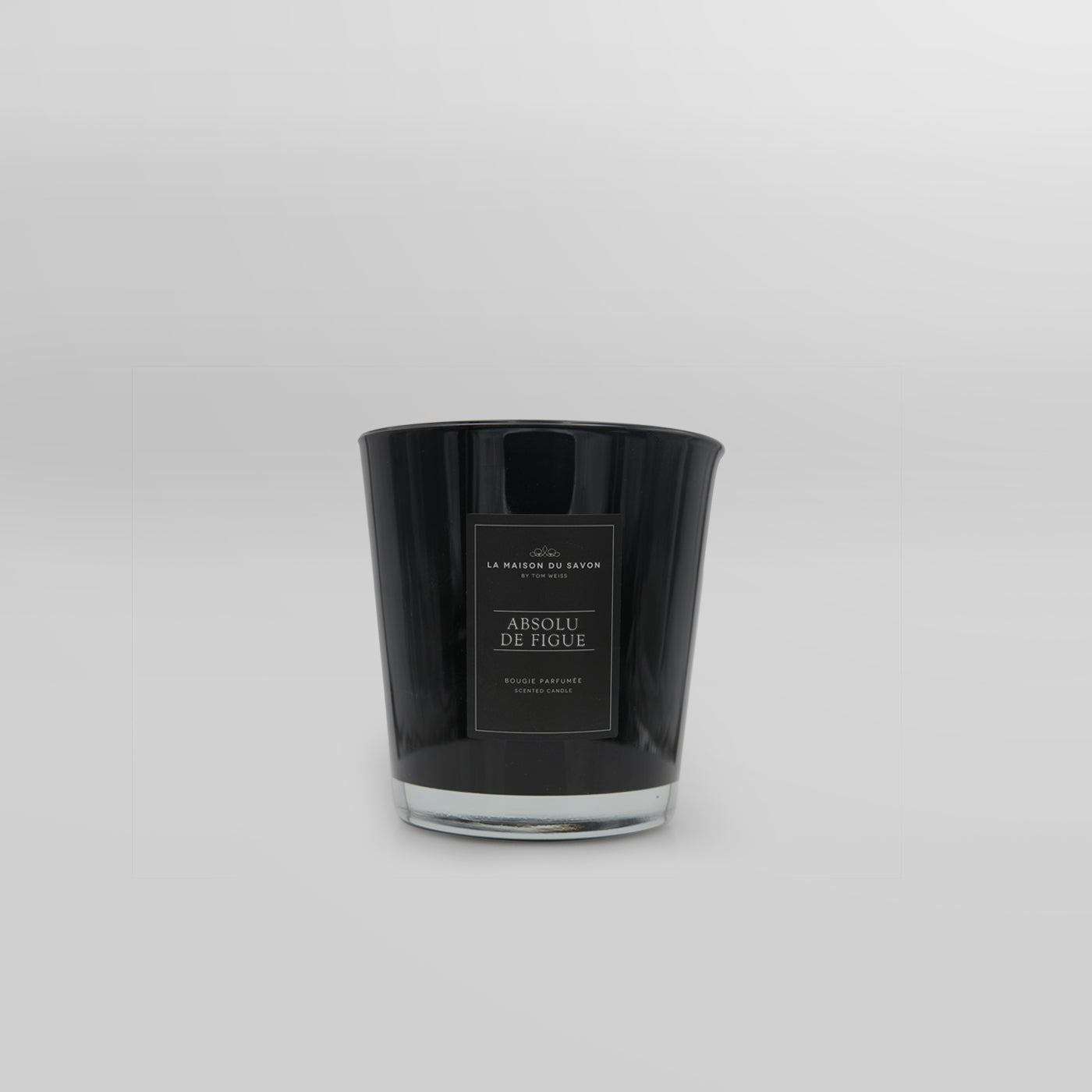 Absolu De Figue Candle