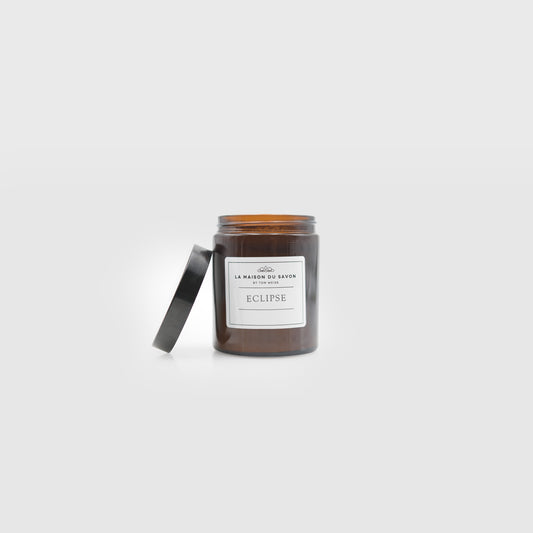Nourishing Body Butter Eclipse