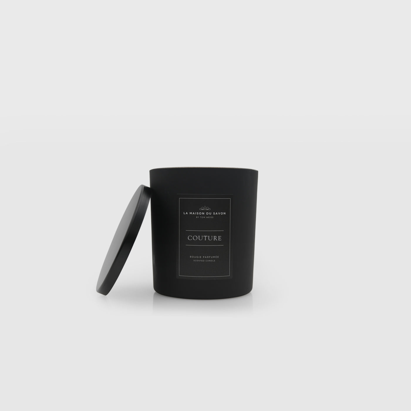 Couture Candle