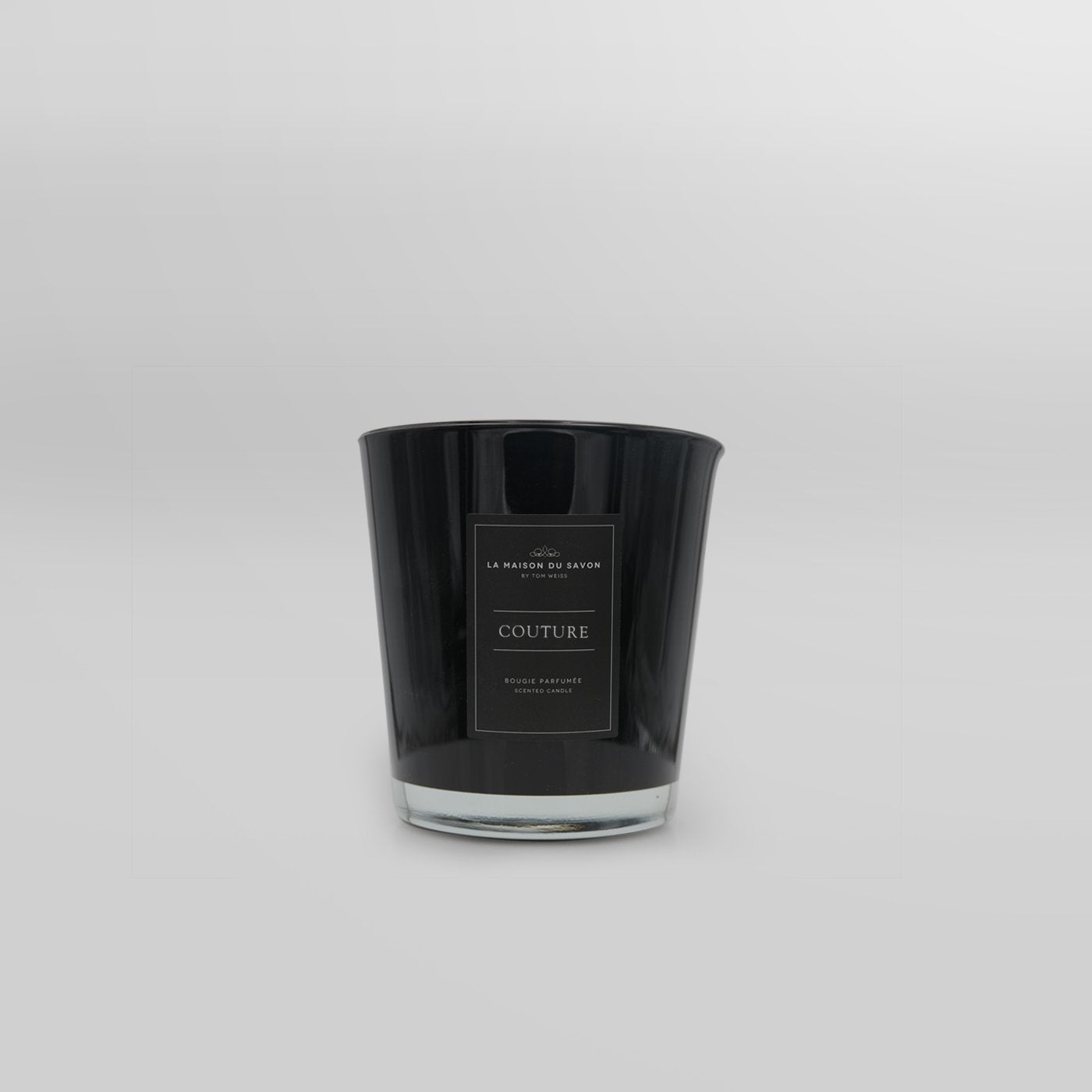 Couture Candle