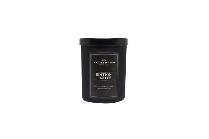 Limited Edition Candle Small