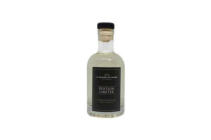 Limited Edition Diffuser Small