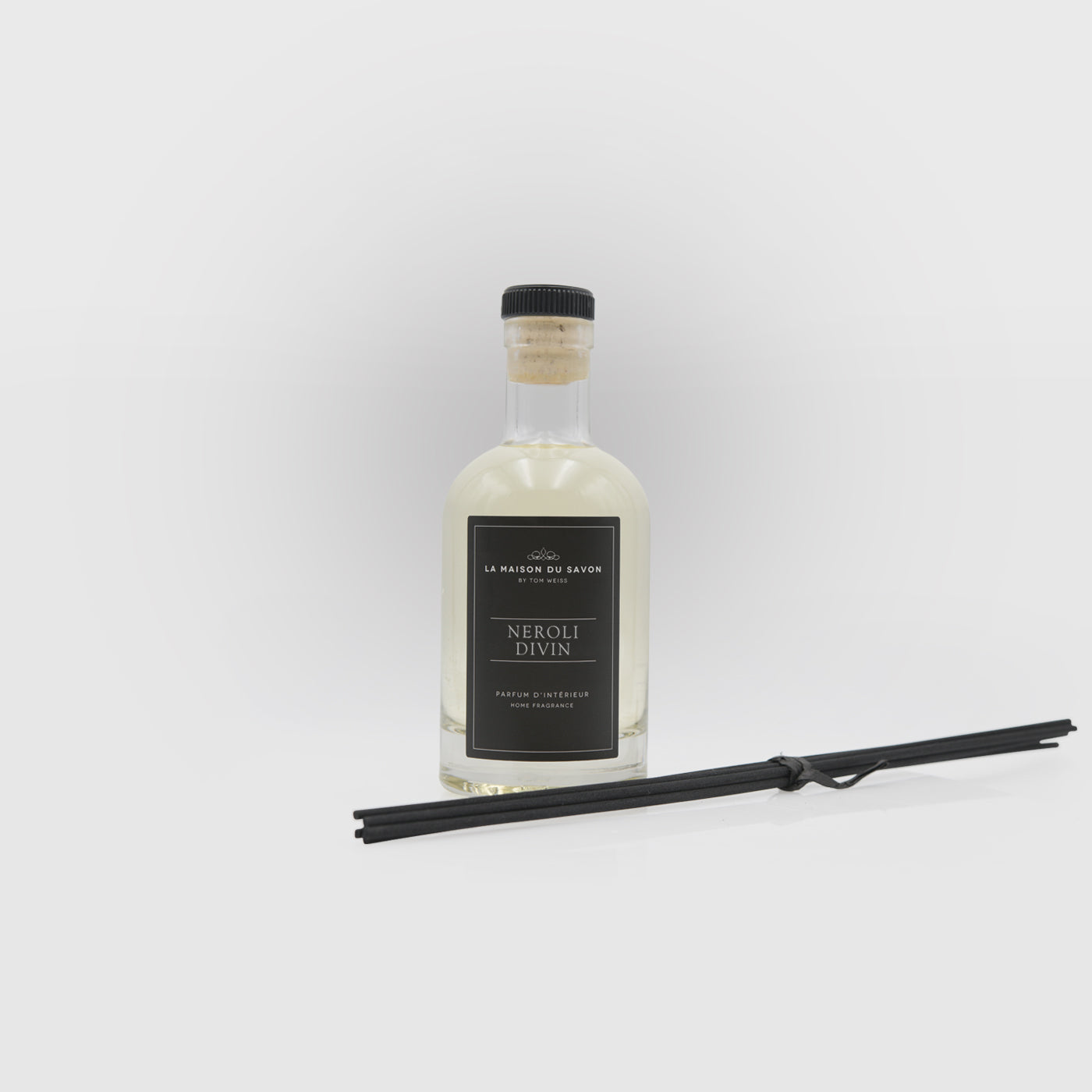 Neroli Divin Diffuser 200ml