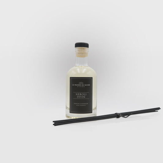 Neroli Divin Diffuser 200ml