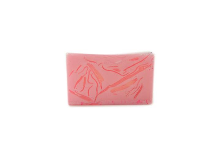 Scented Soap Woody Notes